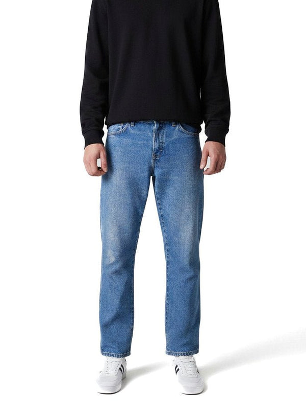 Dickies Jeans (38X31)