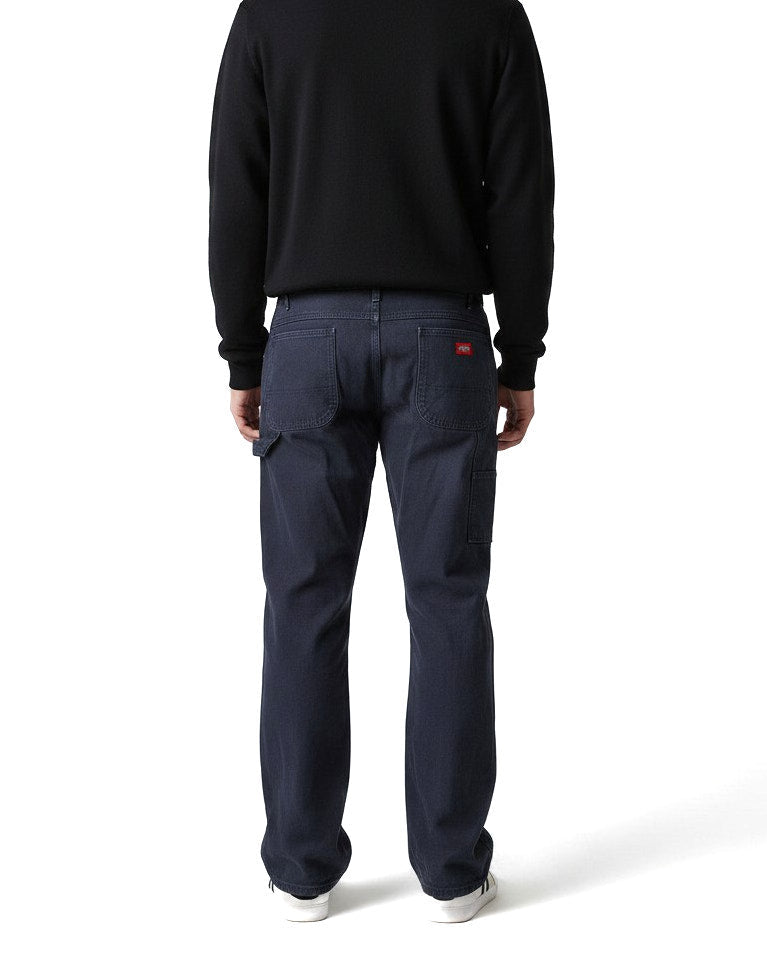 Dickies Jeans (38X32)
