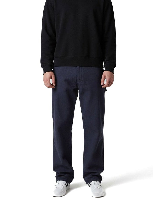 Dickies Jeans (38X32)