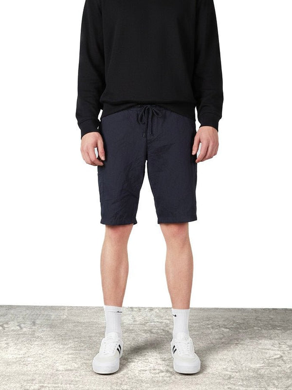 Dickies Shorts (34X11)