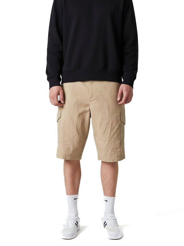 Dickies Shorts (38X12)