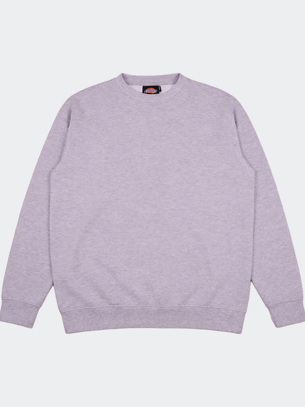 Dickies Sweater - L