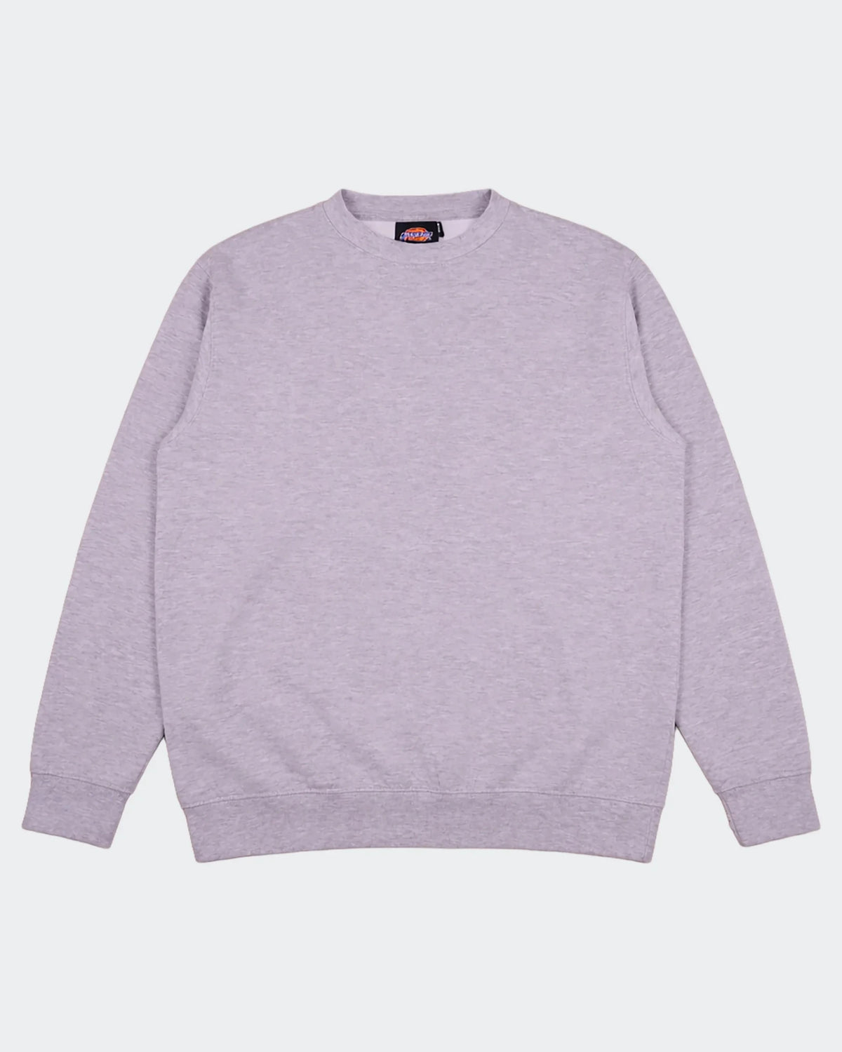 Dickies Sweater - L
