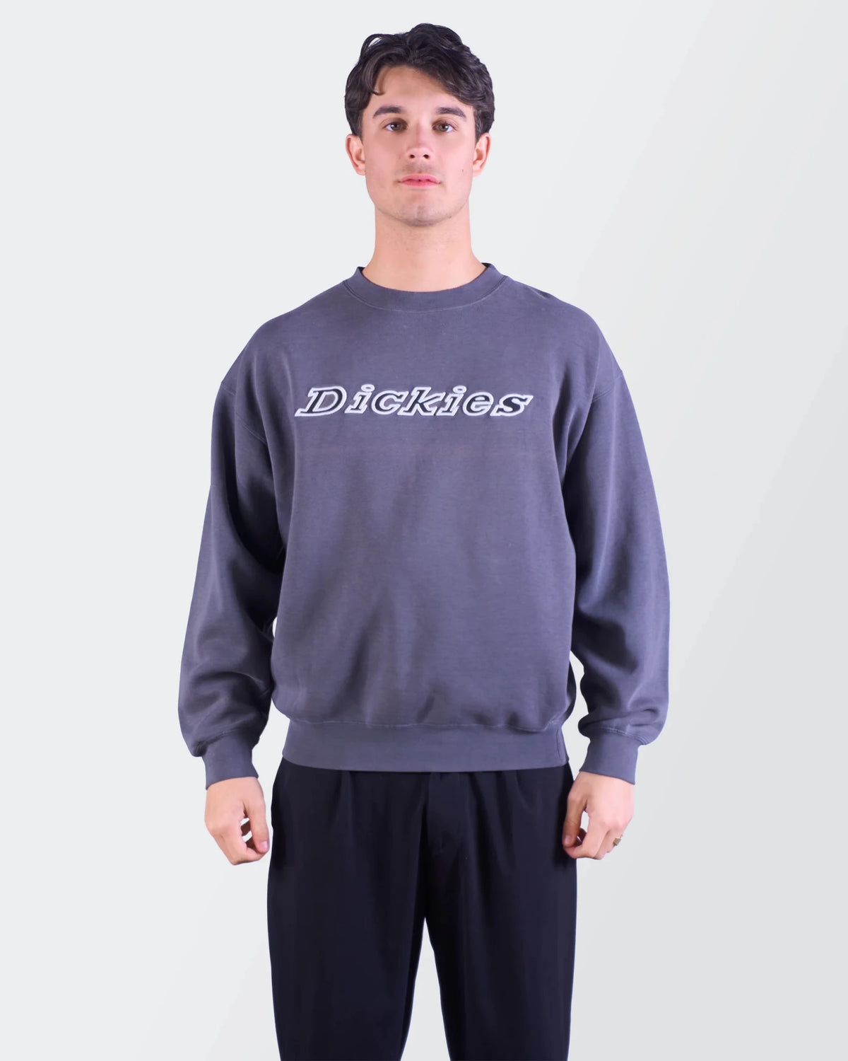 Dickies Sweater - M