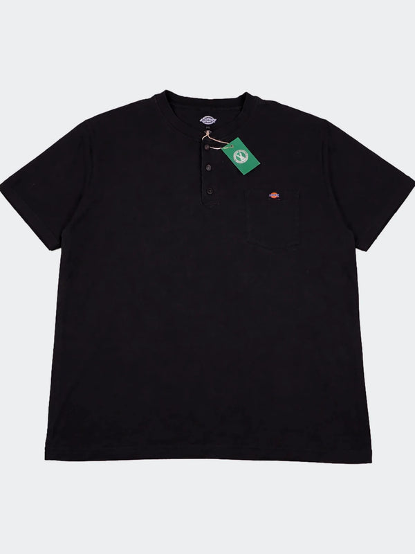 Dickies T-shirt - M