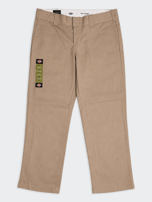Dickies Beige Pants -