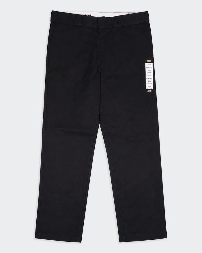 Dickies Black Pants -