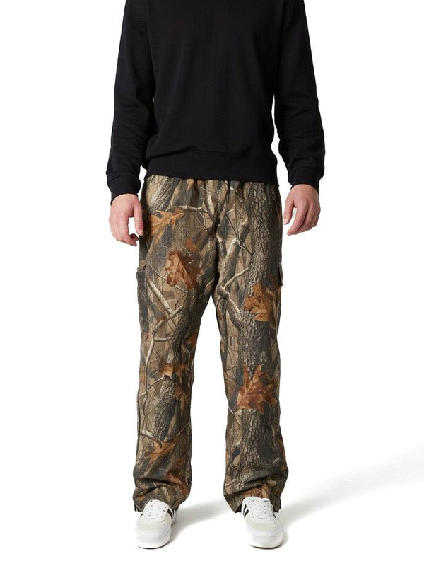 Field & Stream Real tree Pants (34X31)
