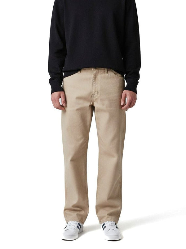 GAP Pants (34X28)