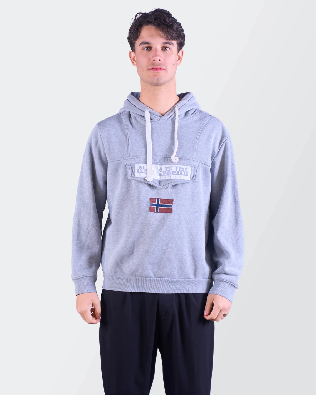 Napapijri Sweater - M
