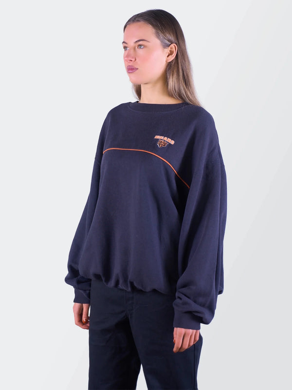 NFL Sweater - L