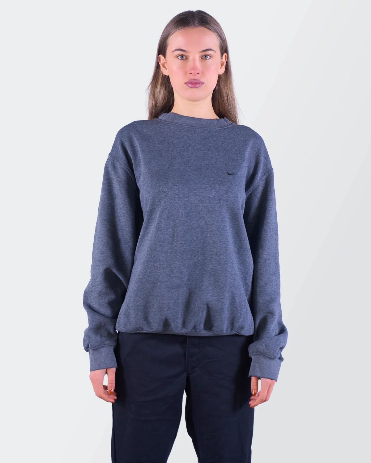 Nike Sweater - L