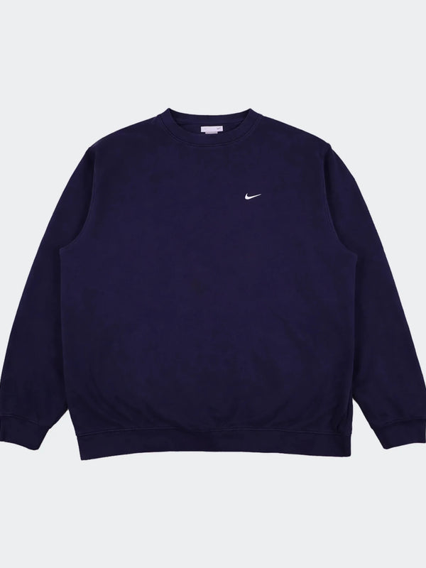 Nike Sweater - L