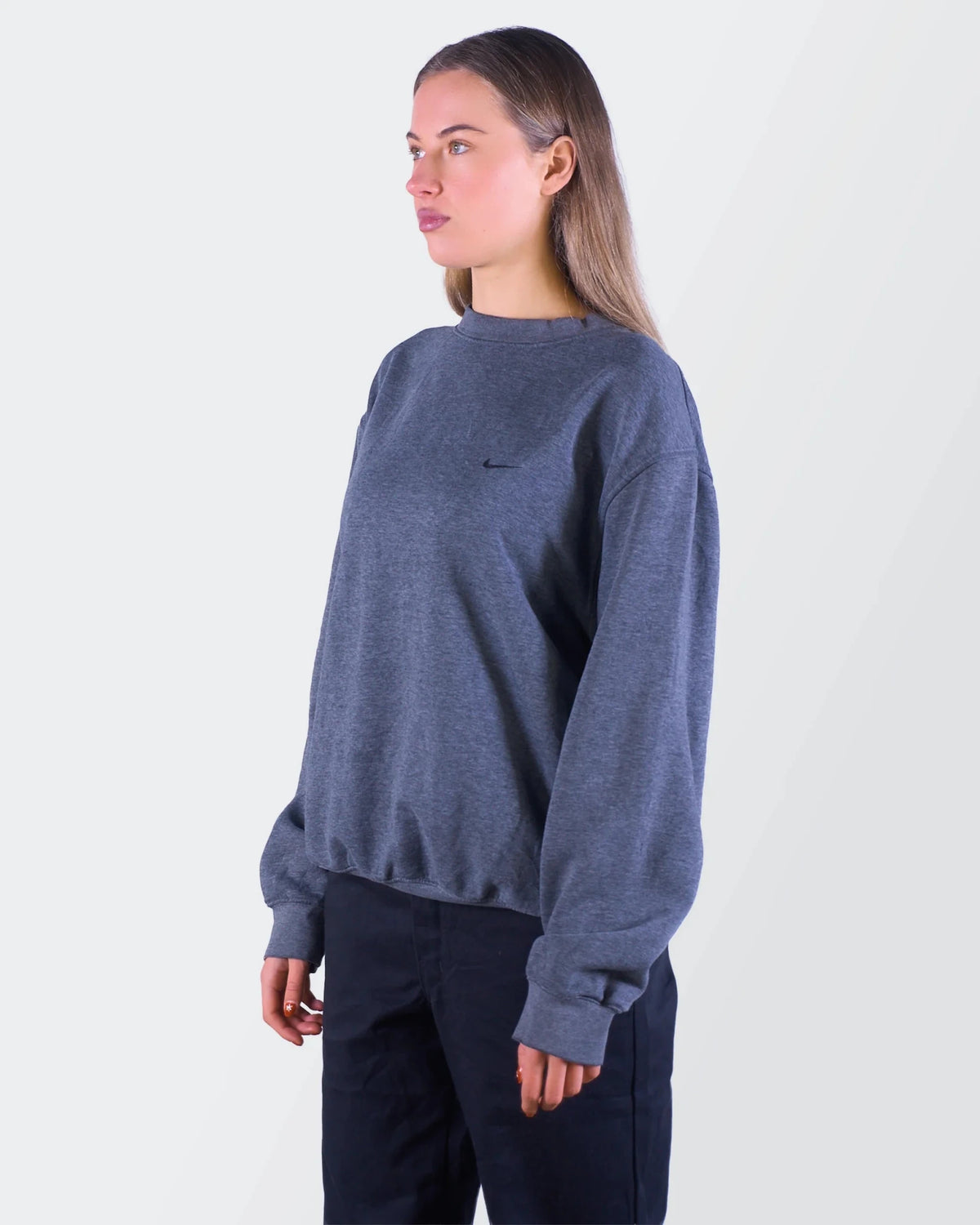 Nike Sweater - L