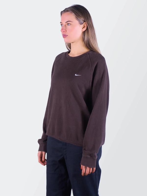 Nike Sweater - M