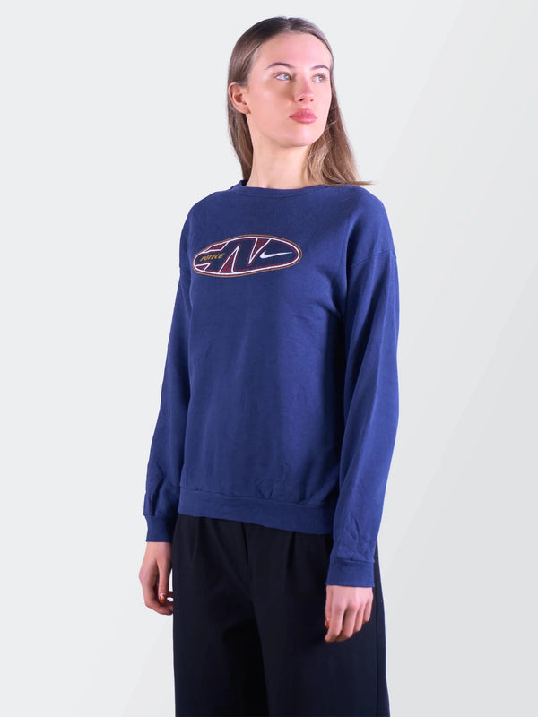 Nike Sweater - M