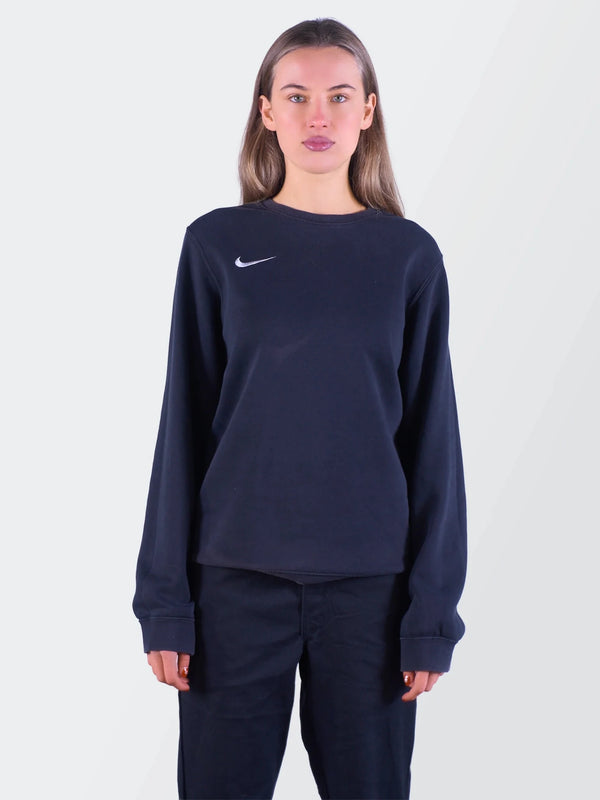Nike Sweater - S