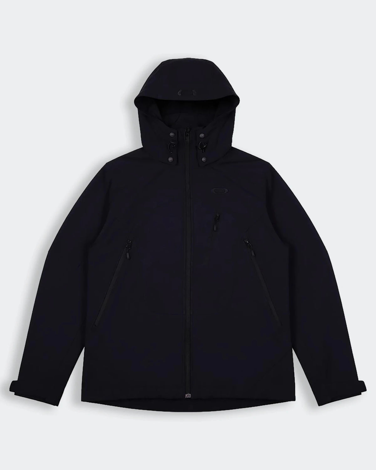 Oakley Navy Jacket L