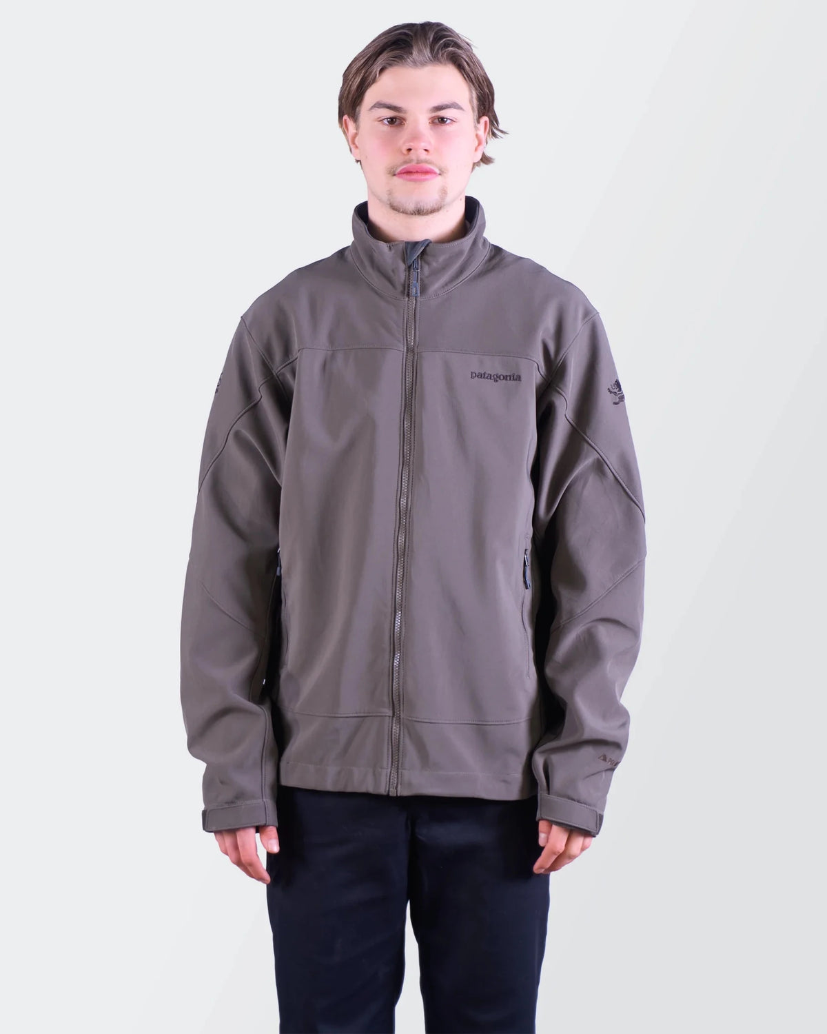 Patagonia Jacket - L