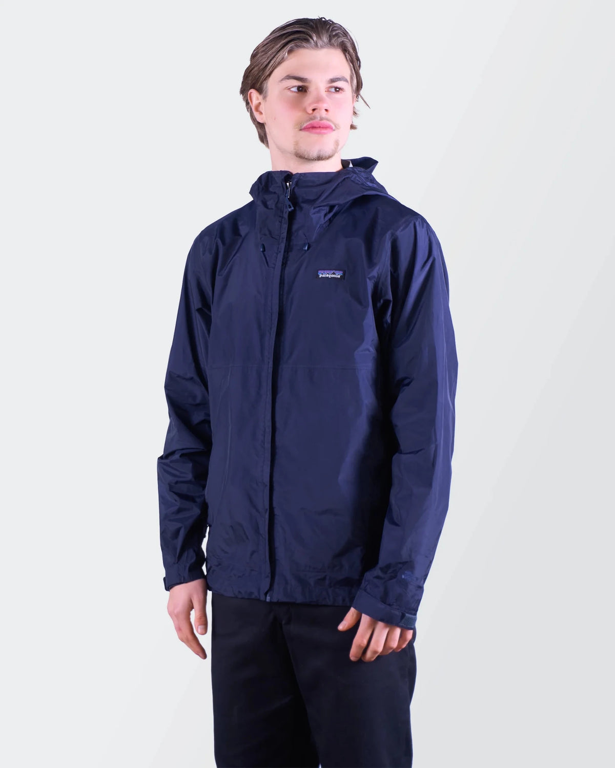 Patagonia Jacket - M