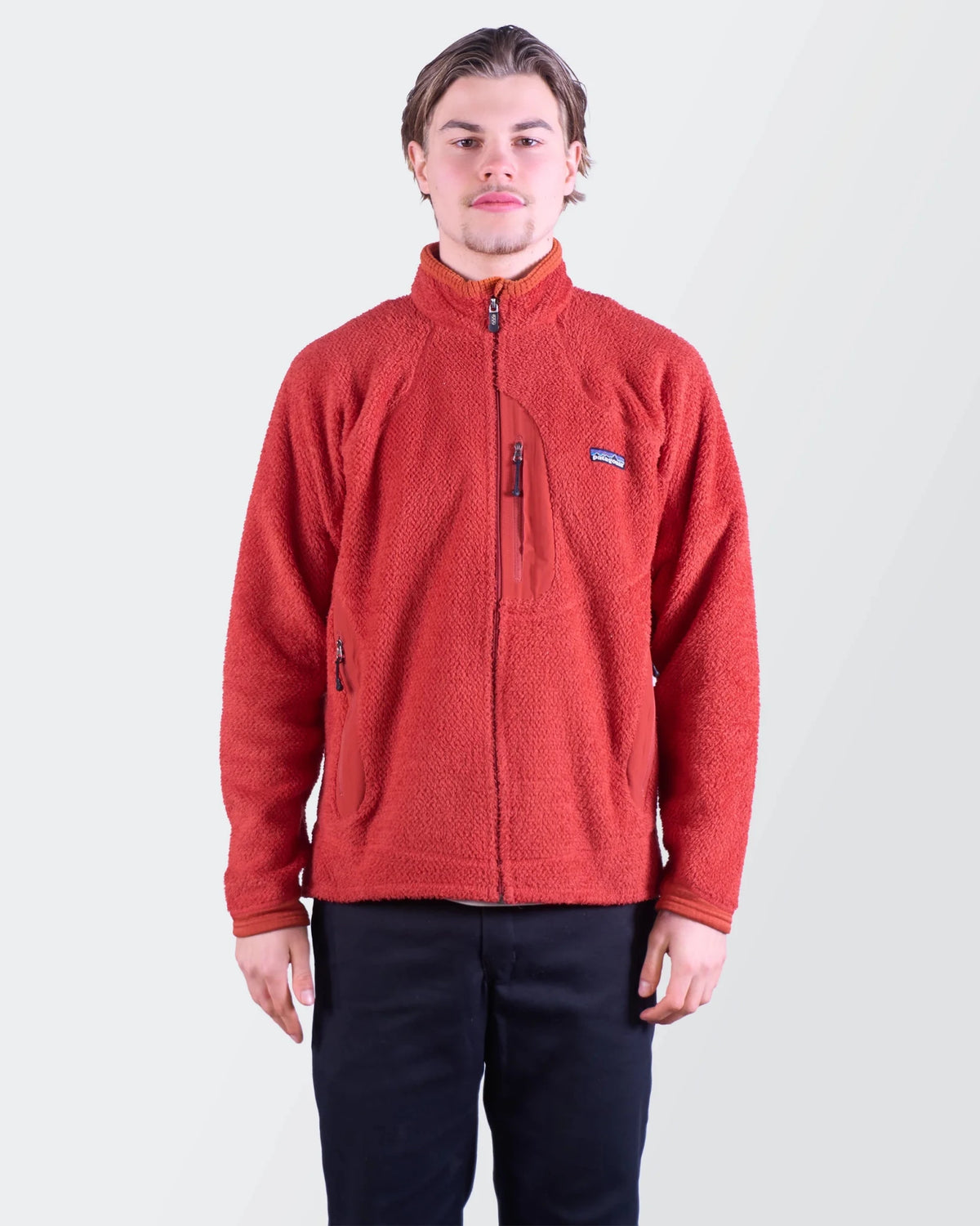 Patagonia Sweater - M