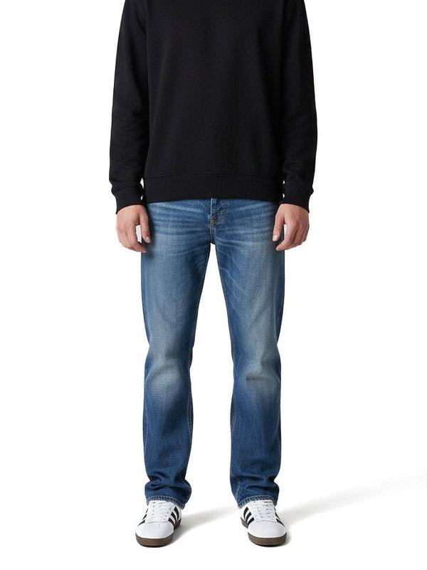 Quicksilver Jeans (34X32)