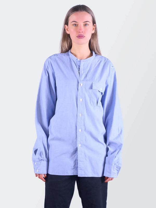 Ralph Lauren Button - Up Shirt - M