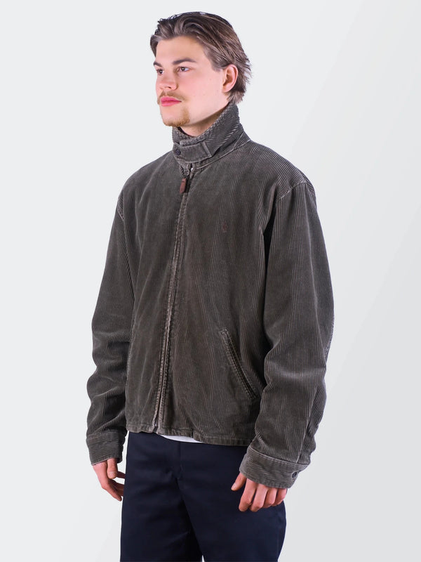 Ralph Lauren Harrington Jacket - L