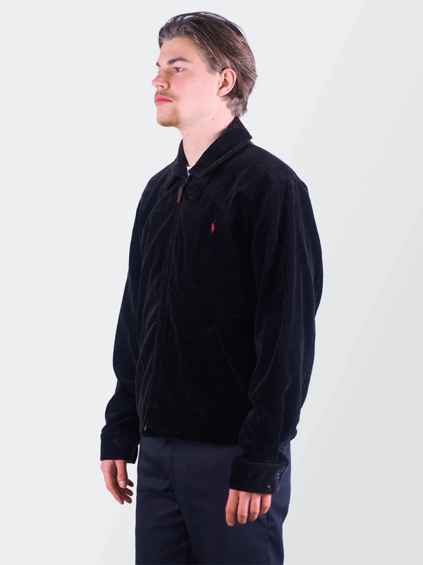 Ralph Lauren Harrington Jacket - L
