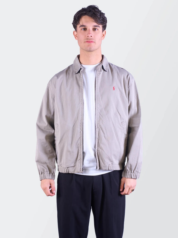 Ralph Lauren Harrington Jacket - M
