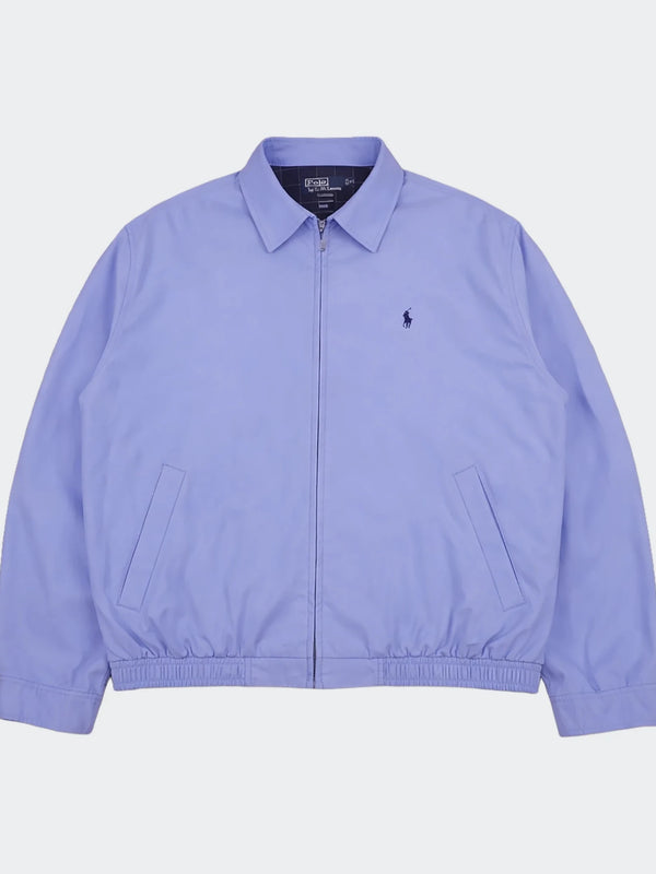Ralph Lauren Harrington Jacket - XL