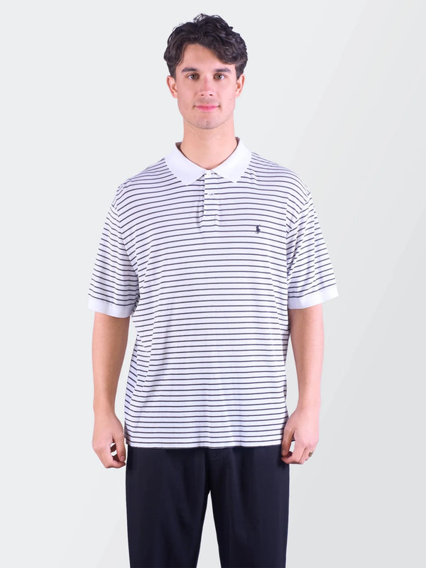 Ralph Lauren Polo Shirt - M