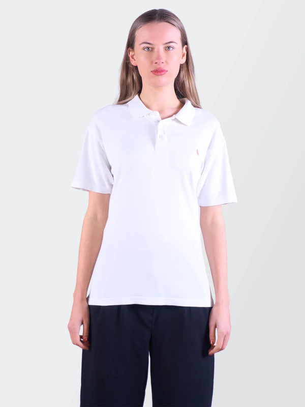 Ralph Lauren Polo Shirt - M