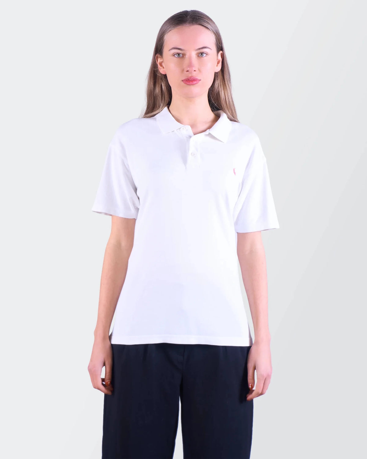 Ralph Lauren Polo Shirt - M