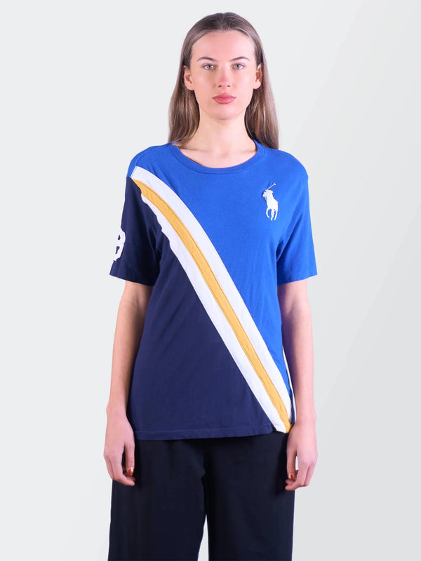Ralph Lauren Polo Shirt - M