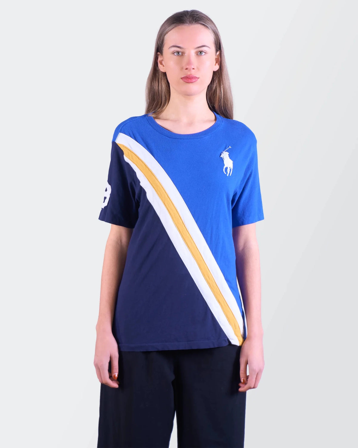 Ralph Lauren Polo Shirt - M