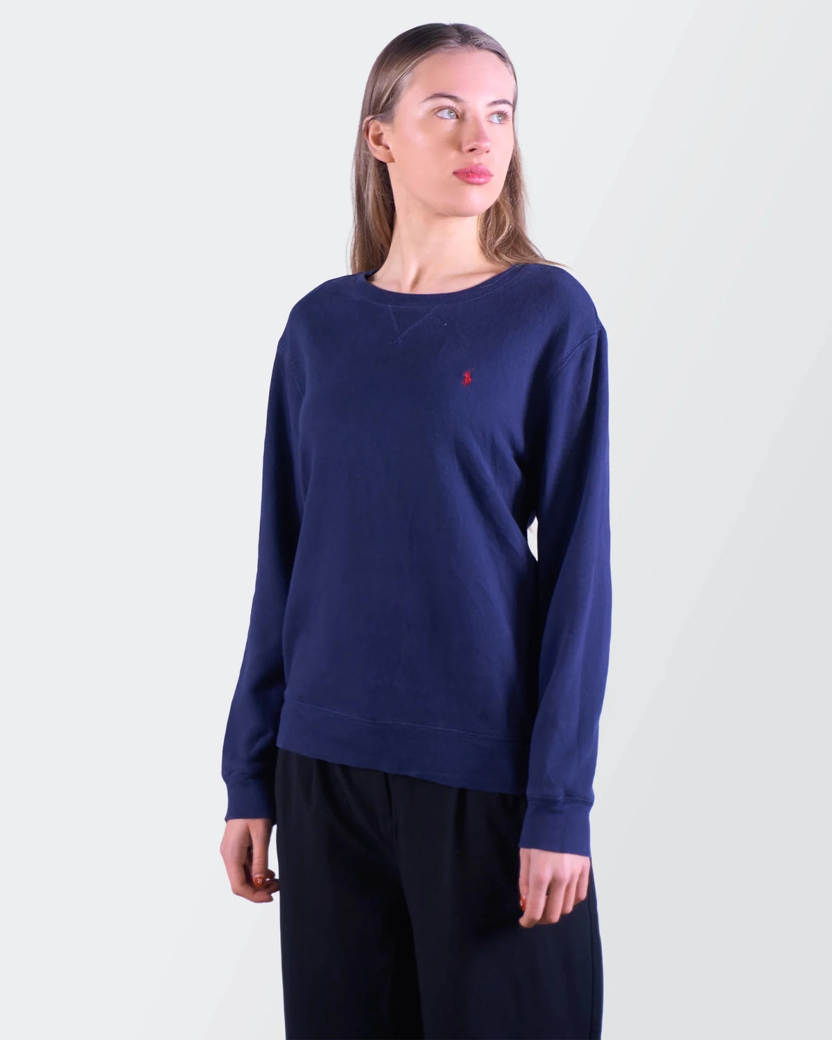 Ralph Lauren Sweater - M