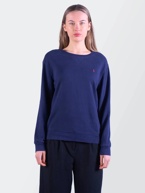 Ralph Lauren Sweater - M