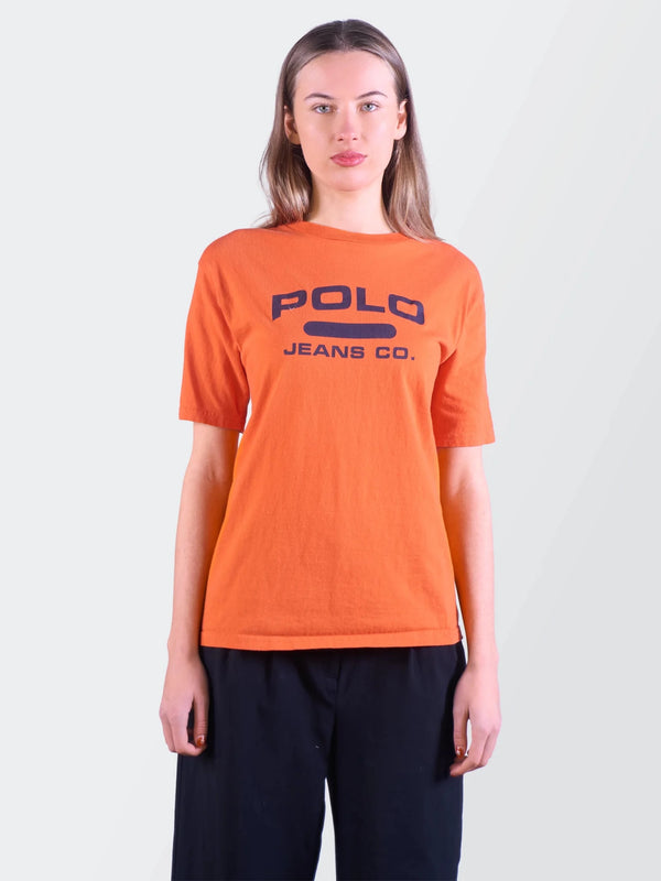 Ralph Lauren T-shirt - M