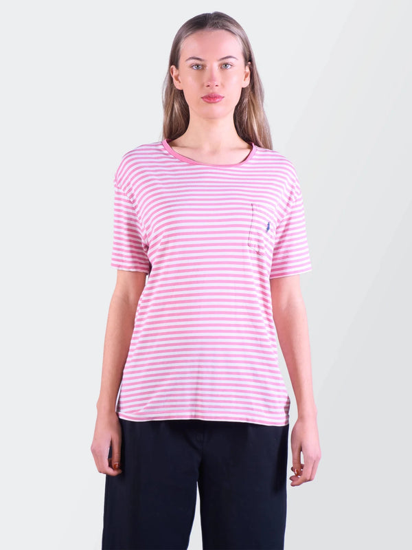 Ralph Lauren T-shirt - M