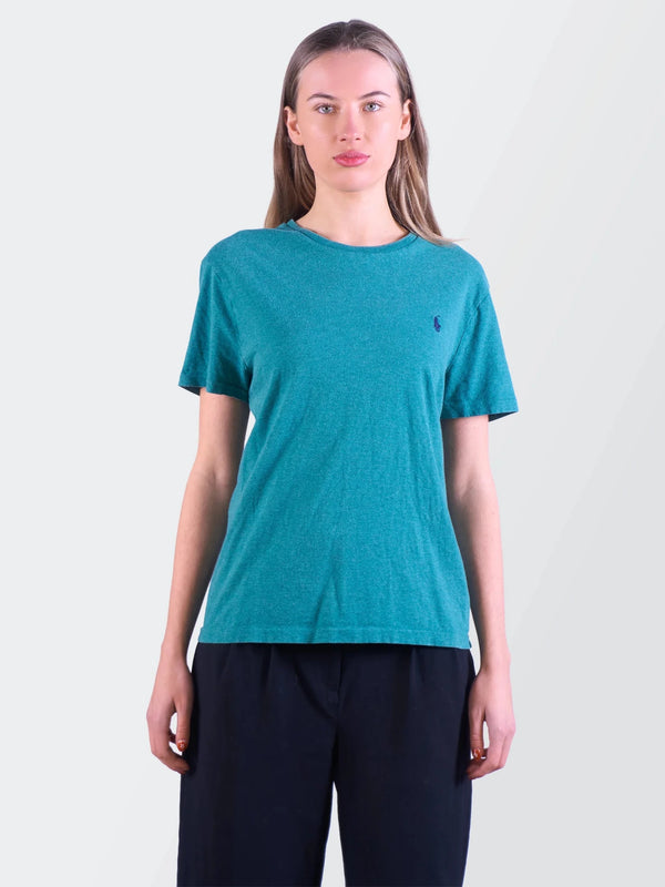 Ralph Lauren T-shirt - S