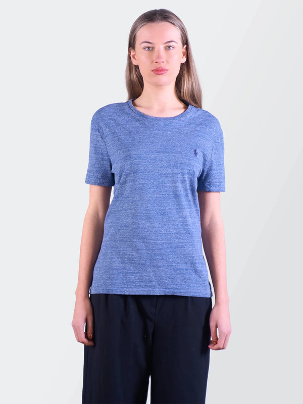 Ralph Lauren T-shirt - S