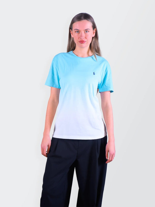 Ralph Lauren T-Shirt - S