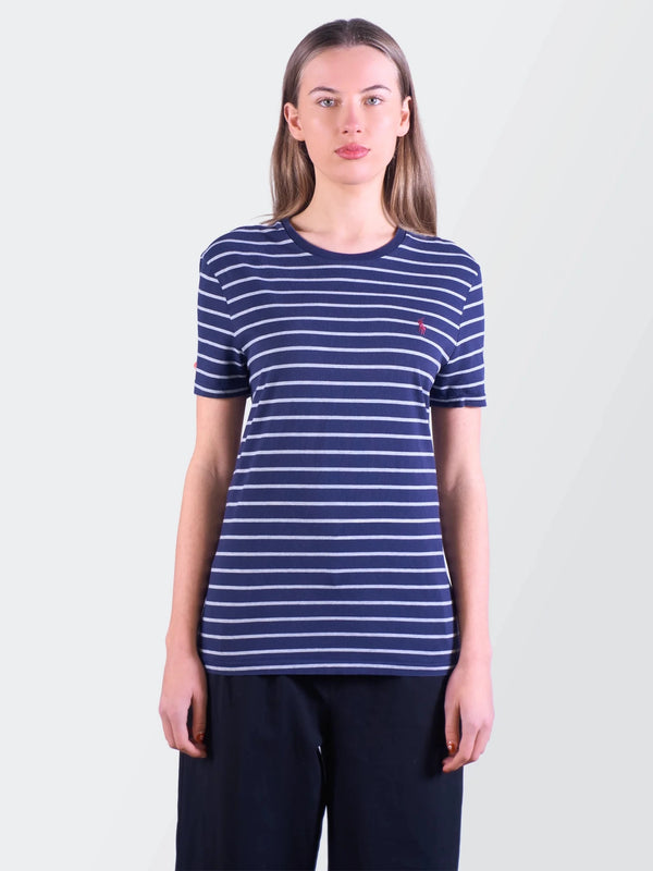 Ralph Lauren T-shirt - S