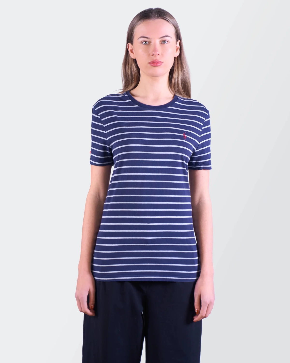 Ralph Lauren T-shirt - S