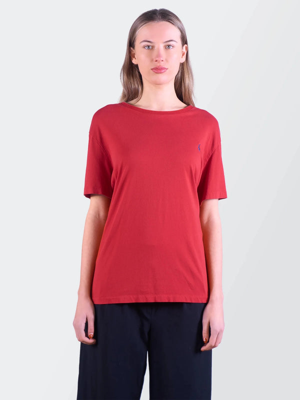 Ralph Lauren T-shirt - S