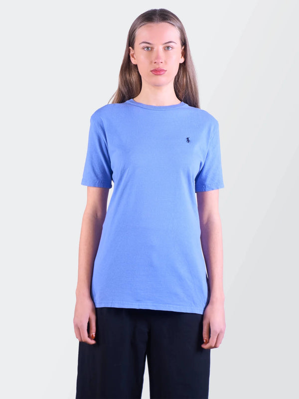 Ralph Lauren T-shirt - S