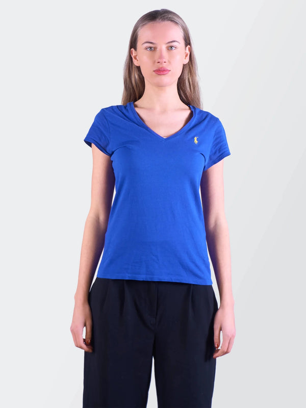 Ralph Lauren T-shirt - XS