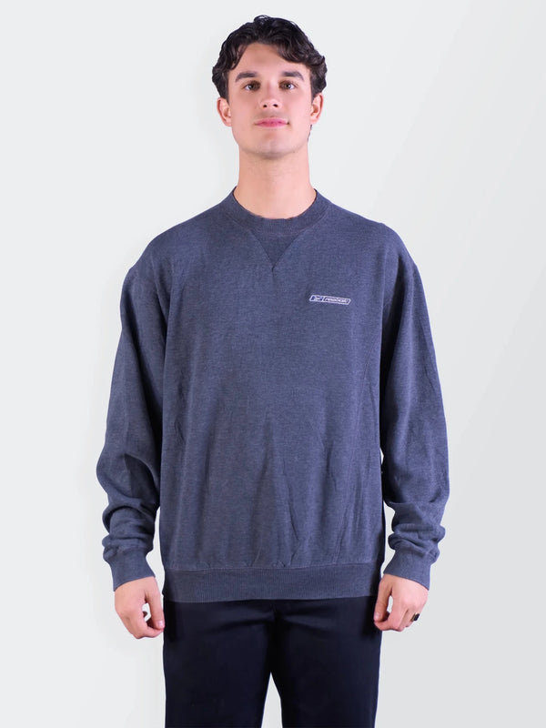 Reebok Sweater - L