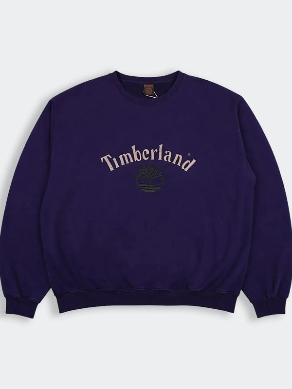 Timberland Sweater - L